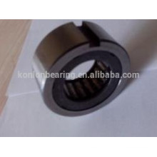 Auto parts B204 B205 B206 one way clutch bearing from China good manufacturer